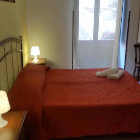 Gli Agrumi Rooms Trapani Exterior photo