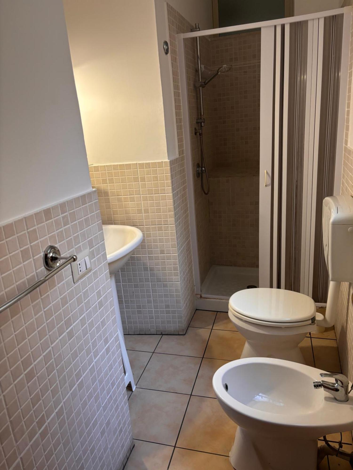 Gli Agrumi Rooms Trapani Exterior photo